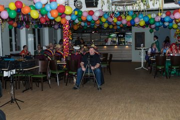 Bild 24 - Latuff Wiemersdorf 2019